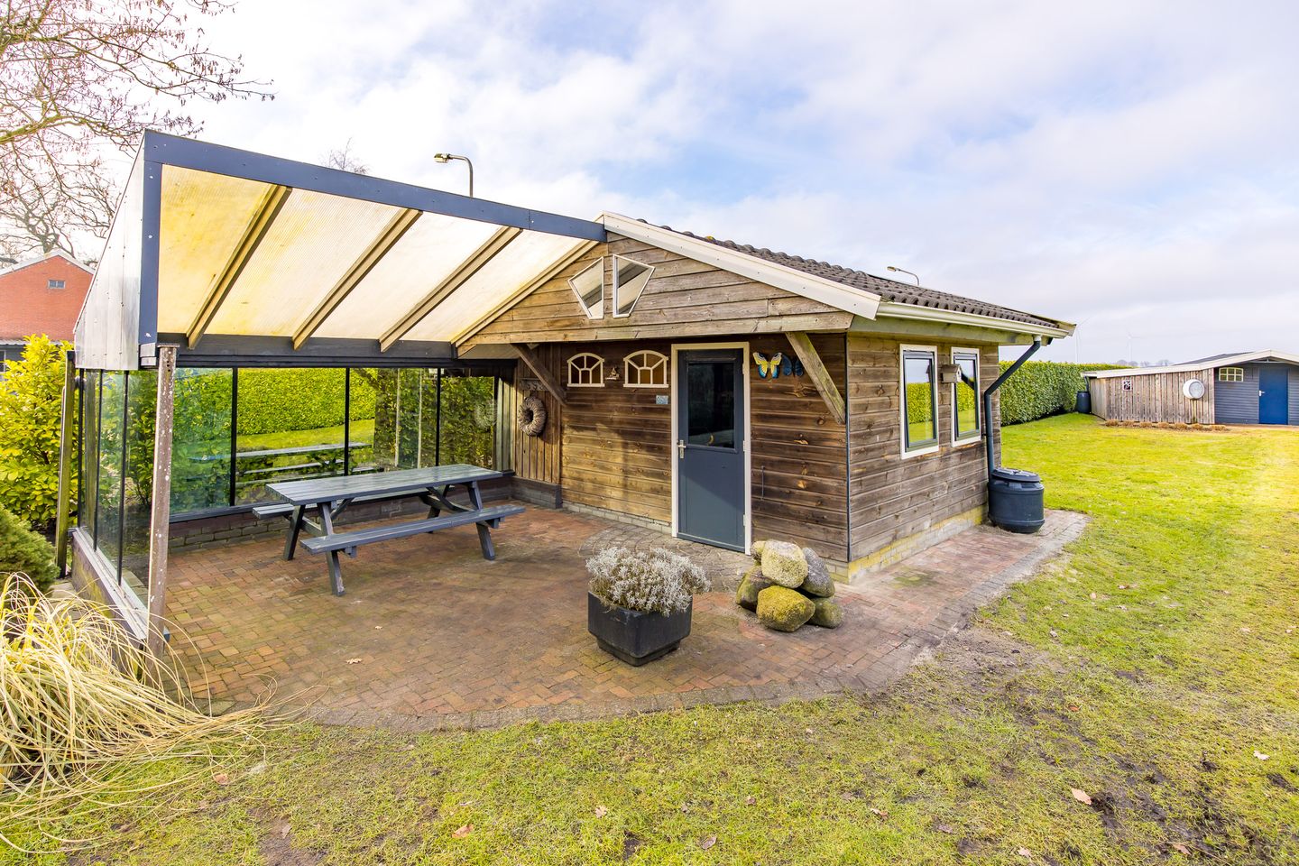 Foto 35 van Zuiderdiep 394