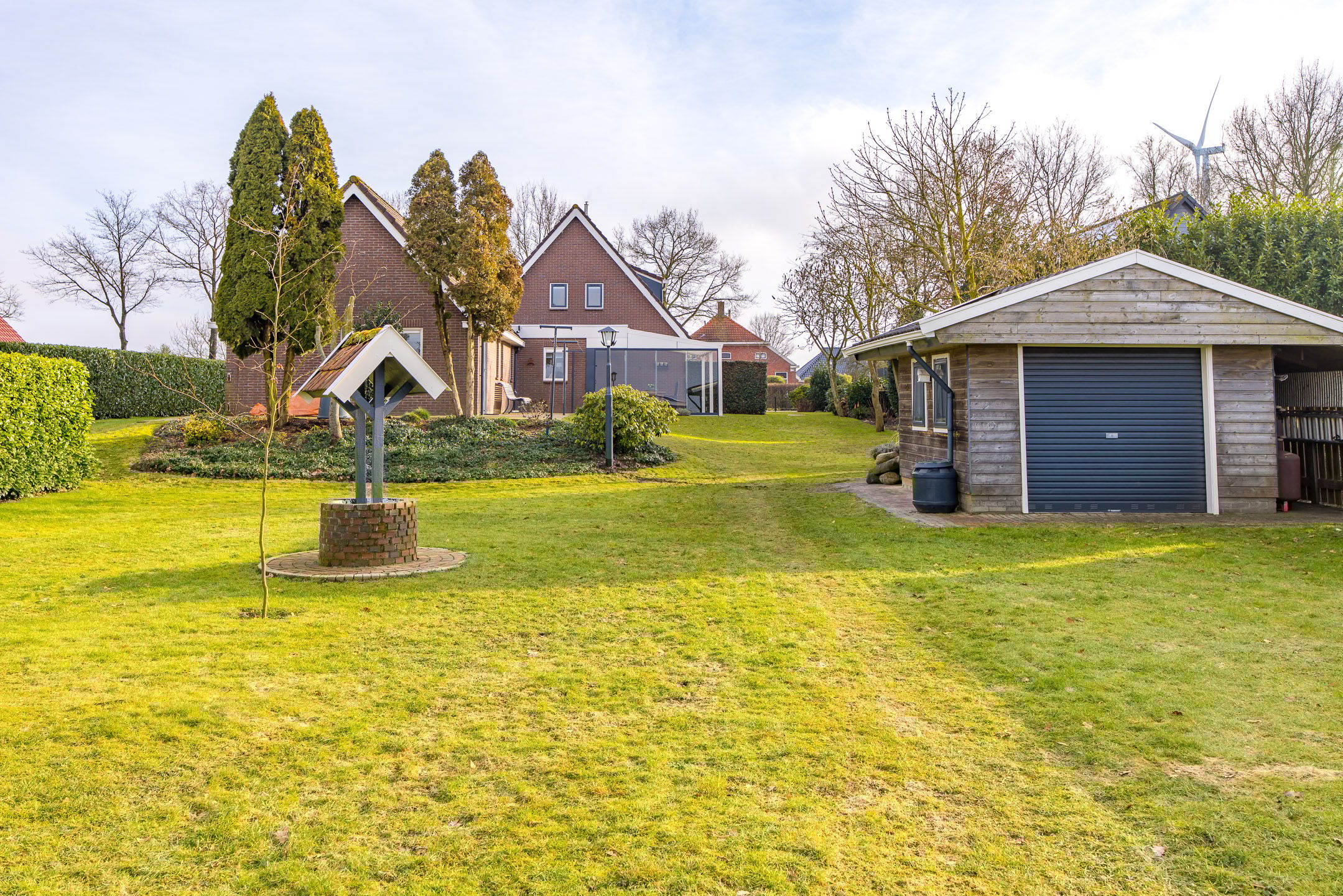 Foto 36 van Zuiderdiep 394