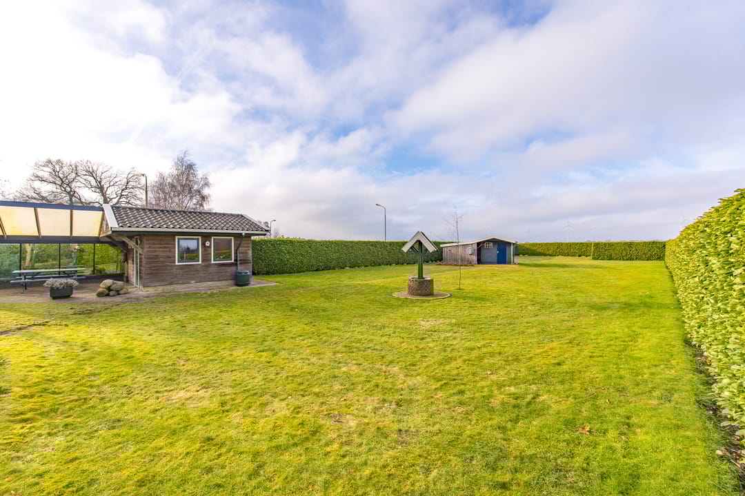 Foto 38 van Zuiderdiep 394