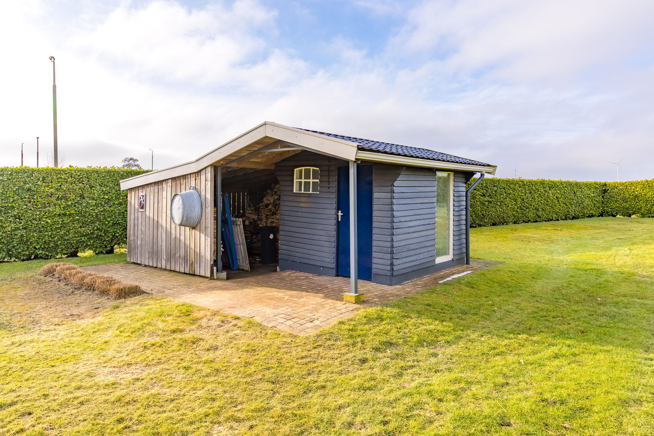 Foto 39 van Zuiderdiep 394