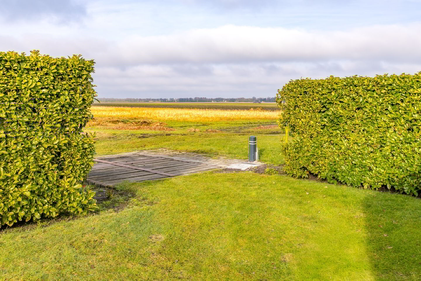 Foto 40 van Zuiderdiep 394