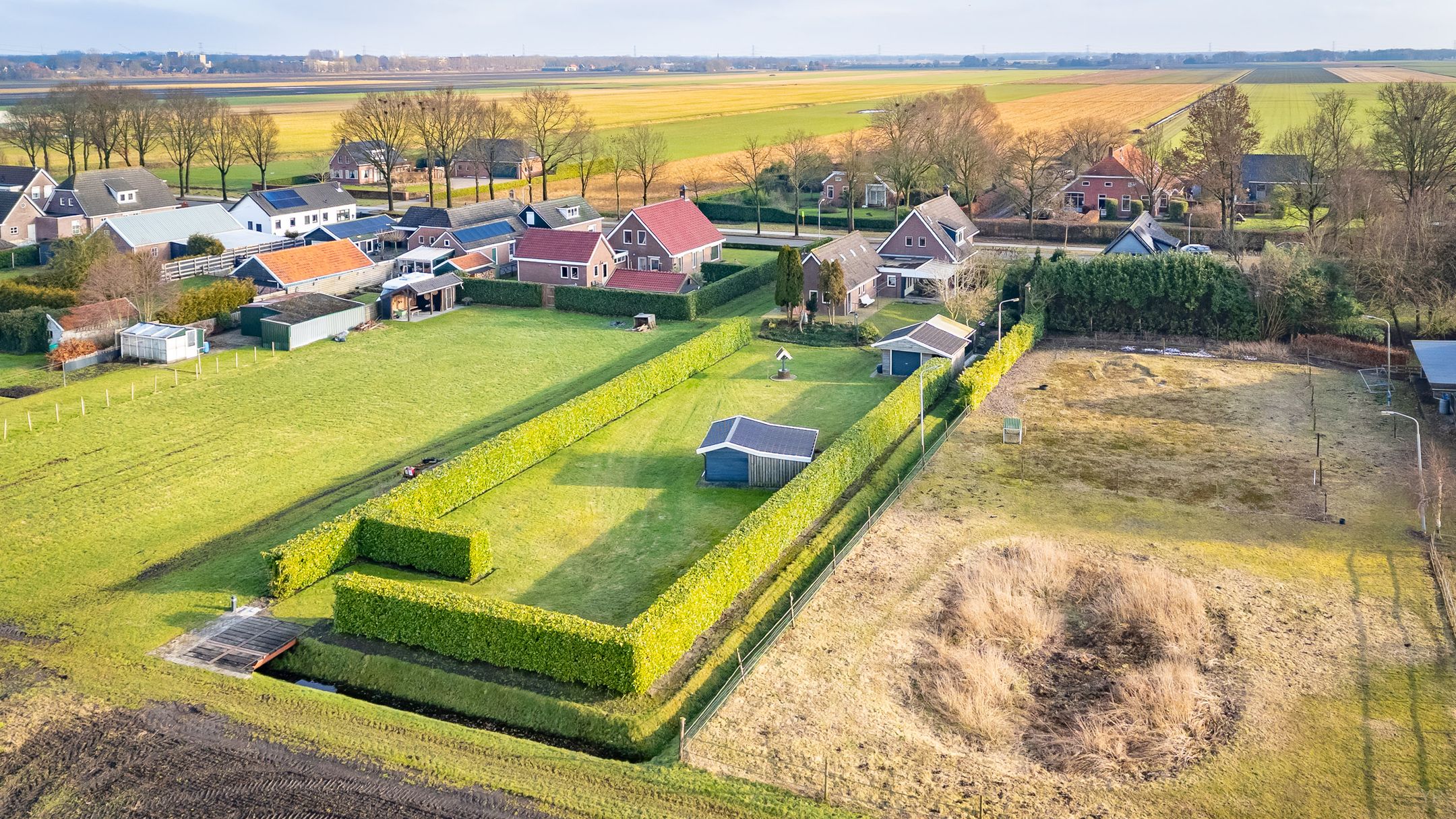 Foto 42 van Zuiderdiep 394