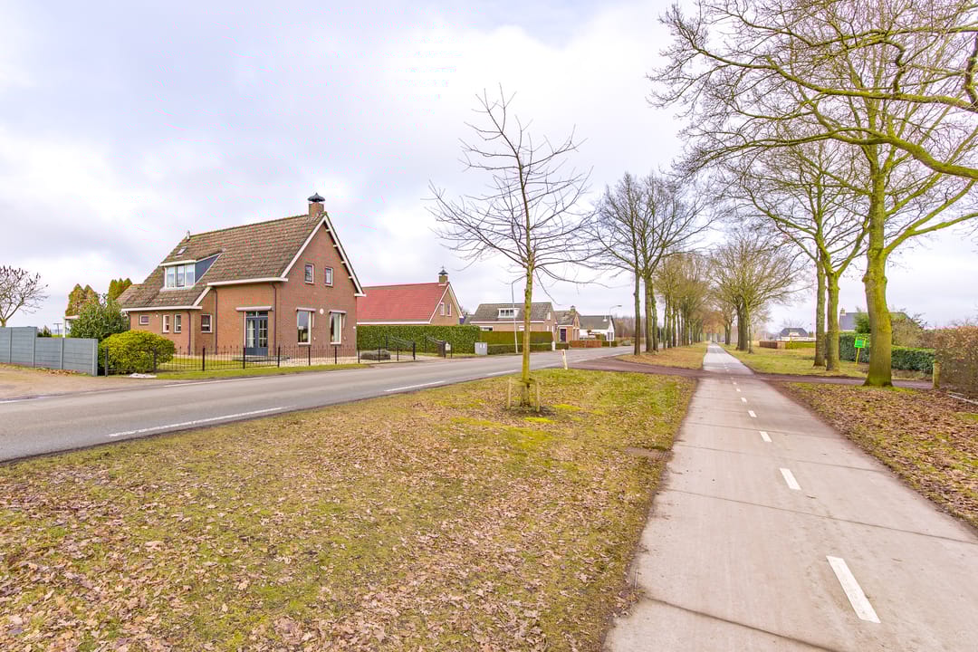 Foto 43 van Zuiderdiep 394