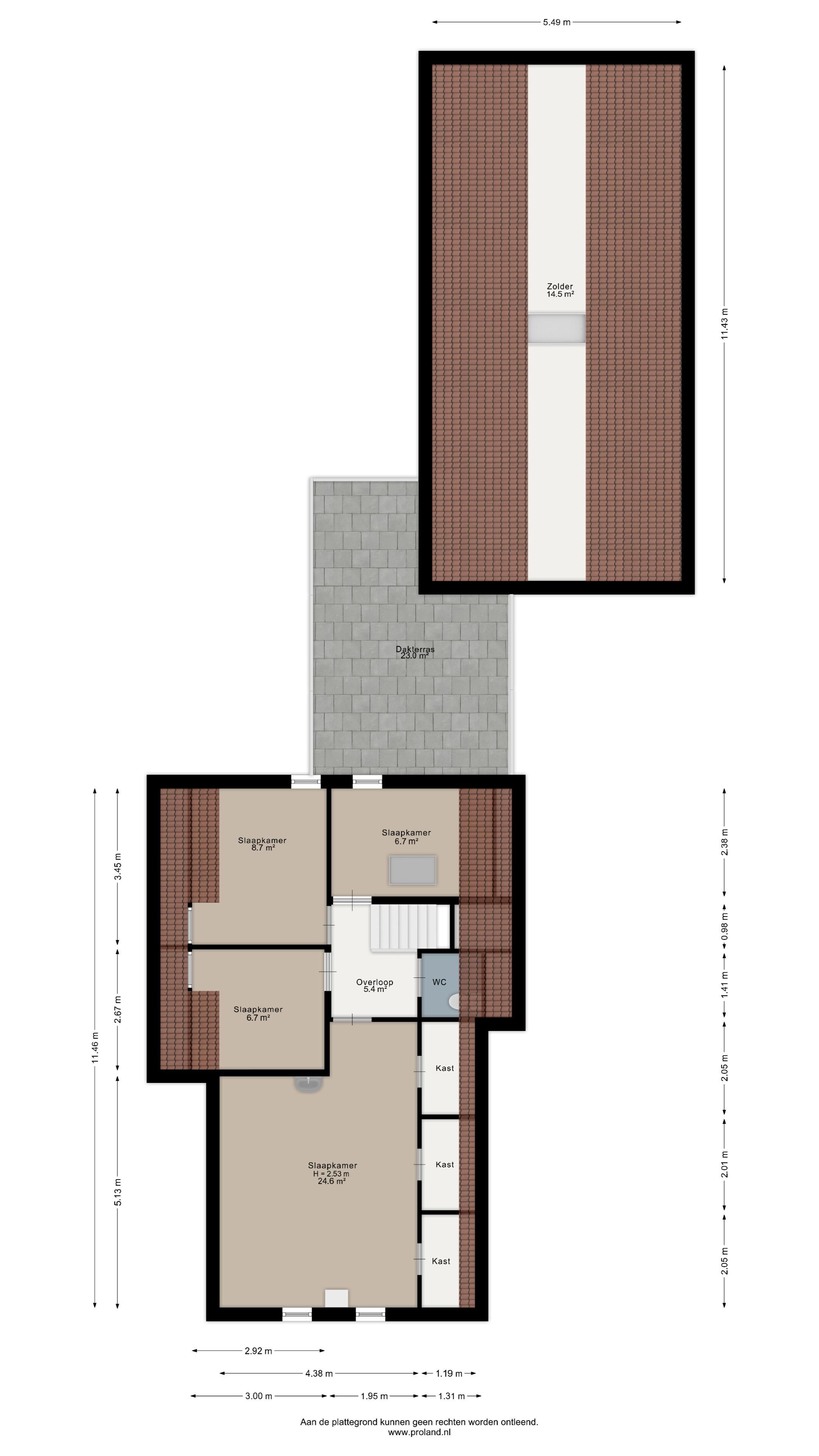 Foto 45 van Zuiderdiep 394