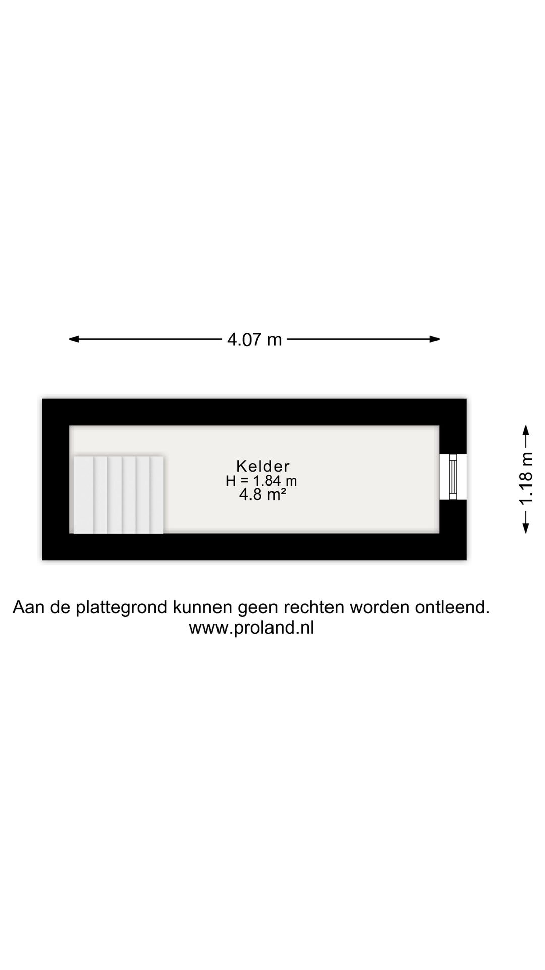 Foto 46 van Zuiderdiep 394