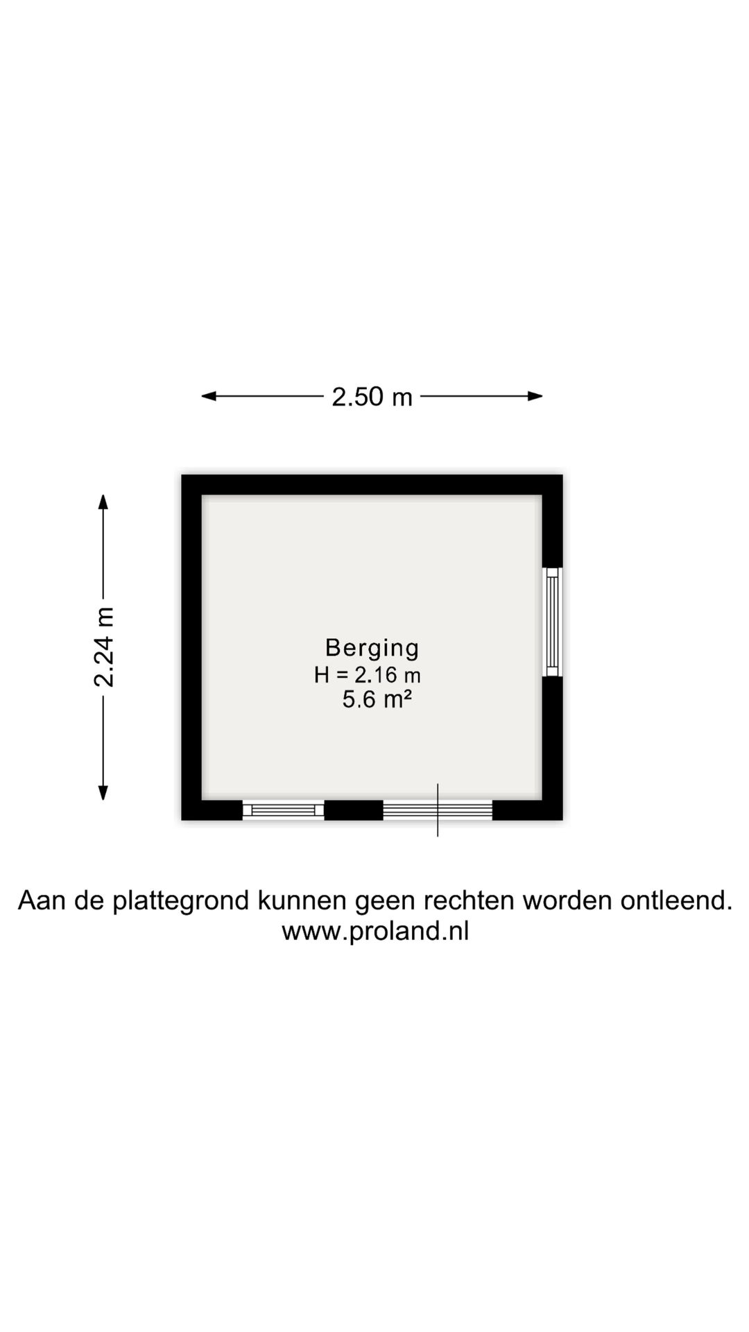 Foto 47 van Zuiderdiep 394