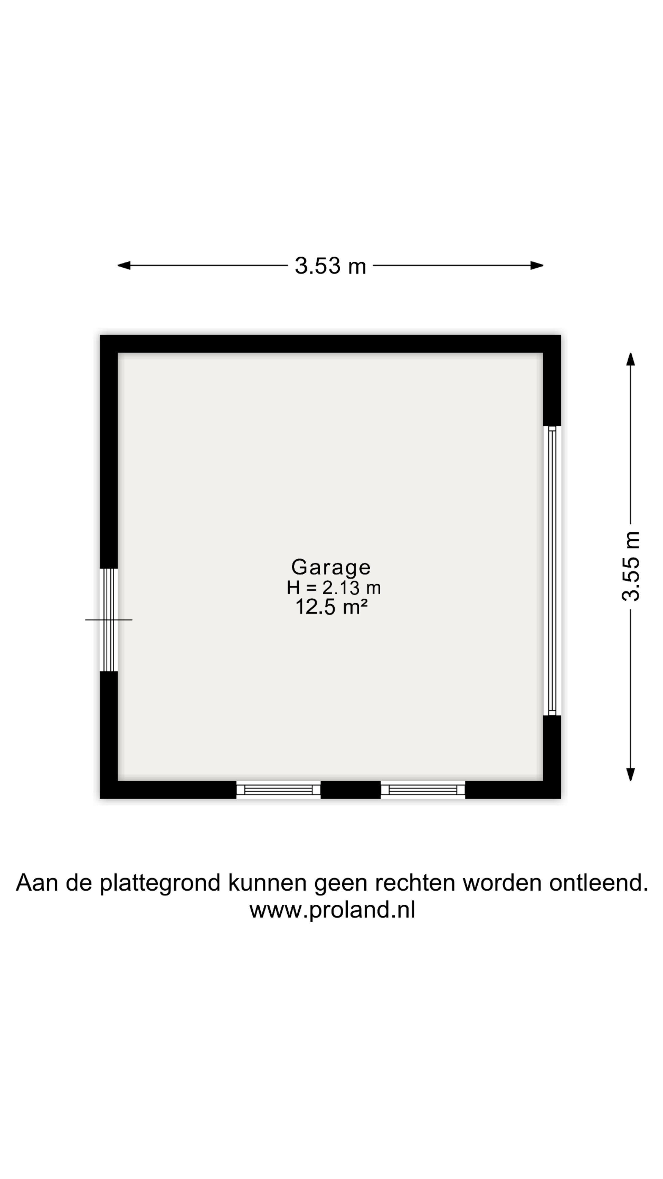 Foto 48 van Zuiderdiep 394