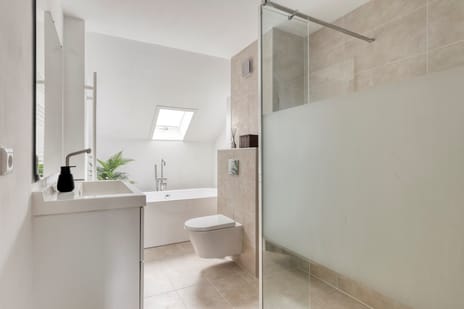 Boxtelstraat 2 tertiary image