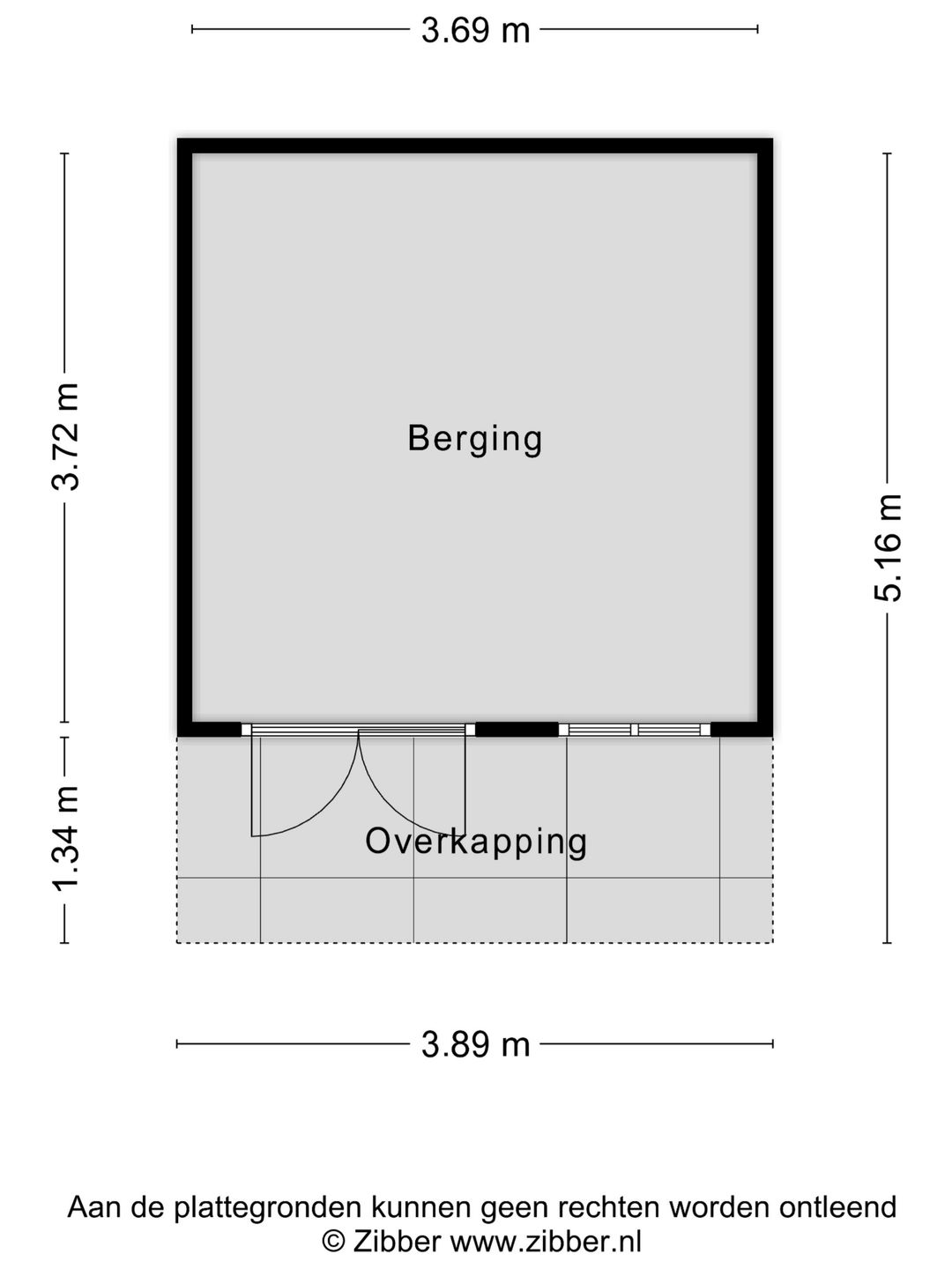 Photo 37 of Boxtelstraat 2
