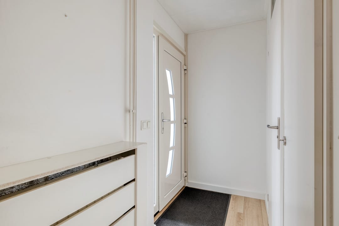 Photo 7 of Boxtelstraat 2
