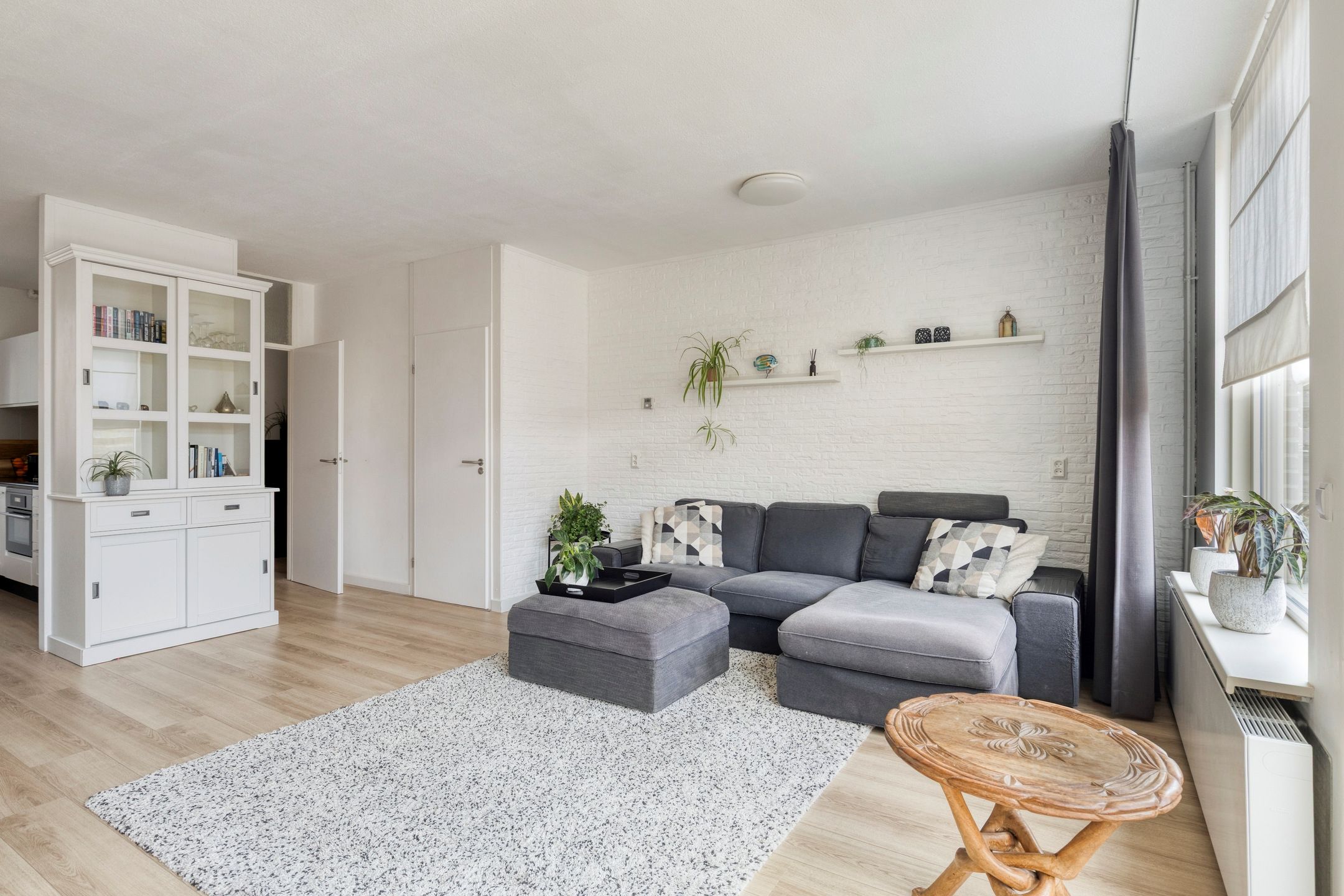 Photo 9 of Boxtelstraat 2