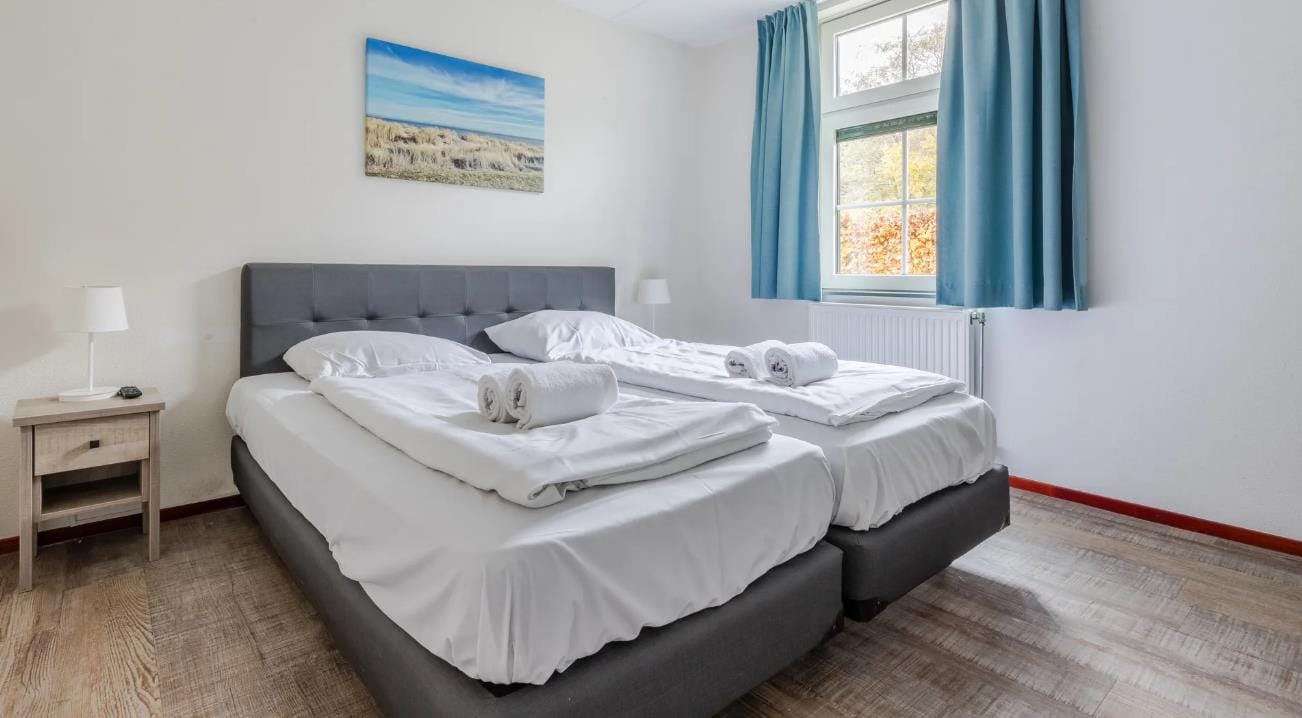 Foto 9 van Bosrandweg 383-B416