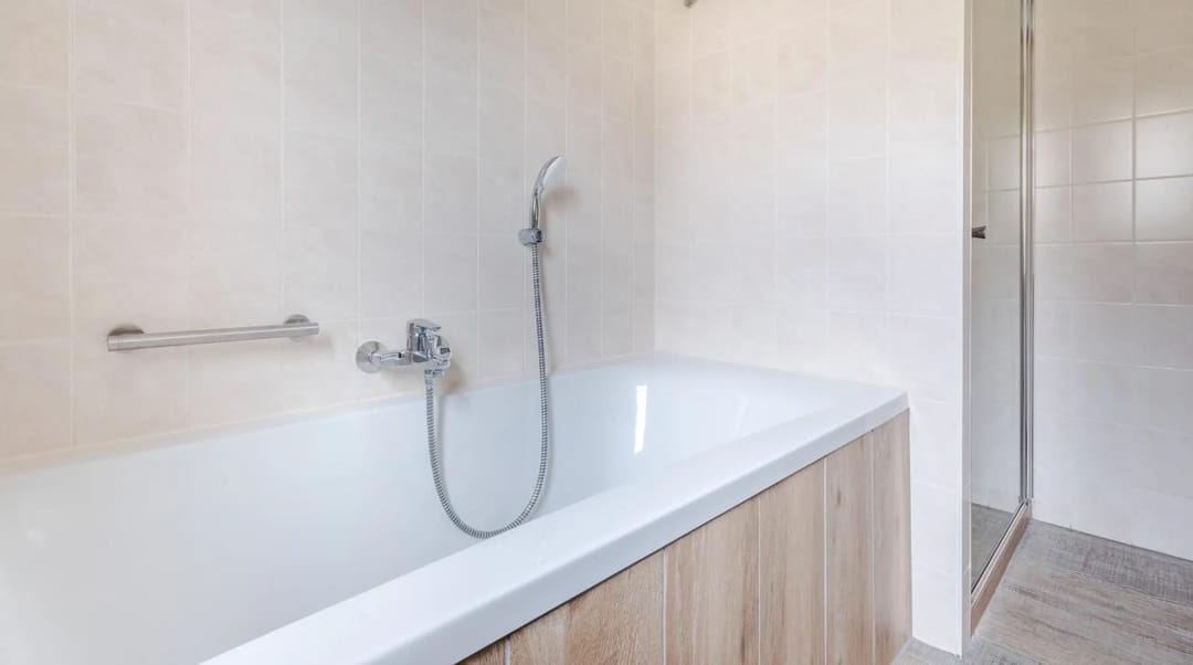 Foto 13 van Bosrandweg 383-B416