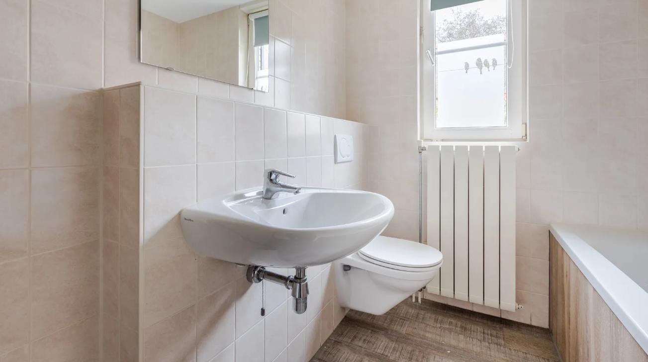 Foto 14 van Bosrandweg 383-B416