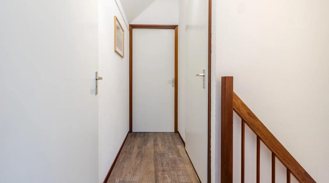 Foto 16 van Bosrandweg 383-B416