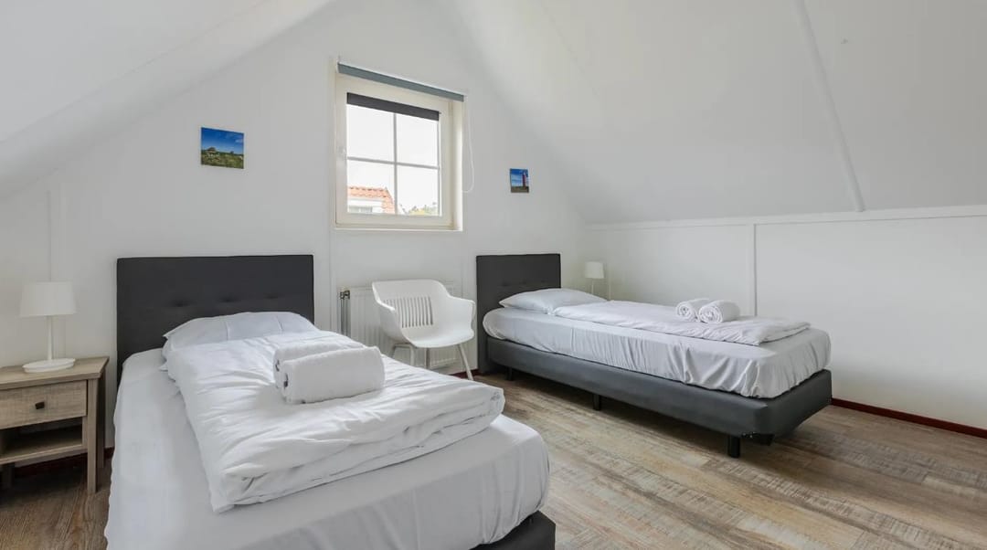 Foto 17 van Bosrandweg 383-B416