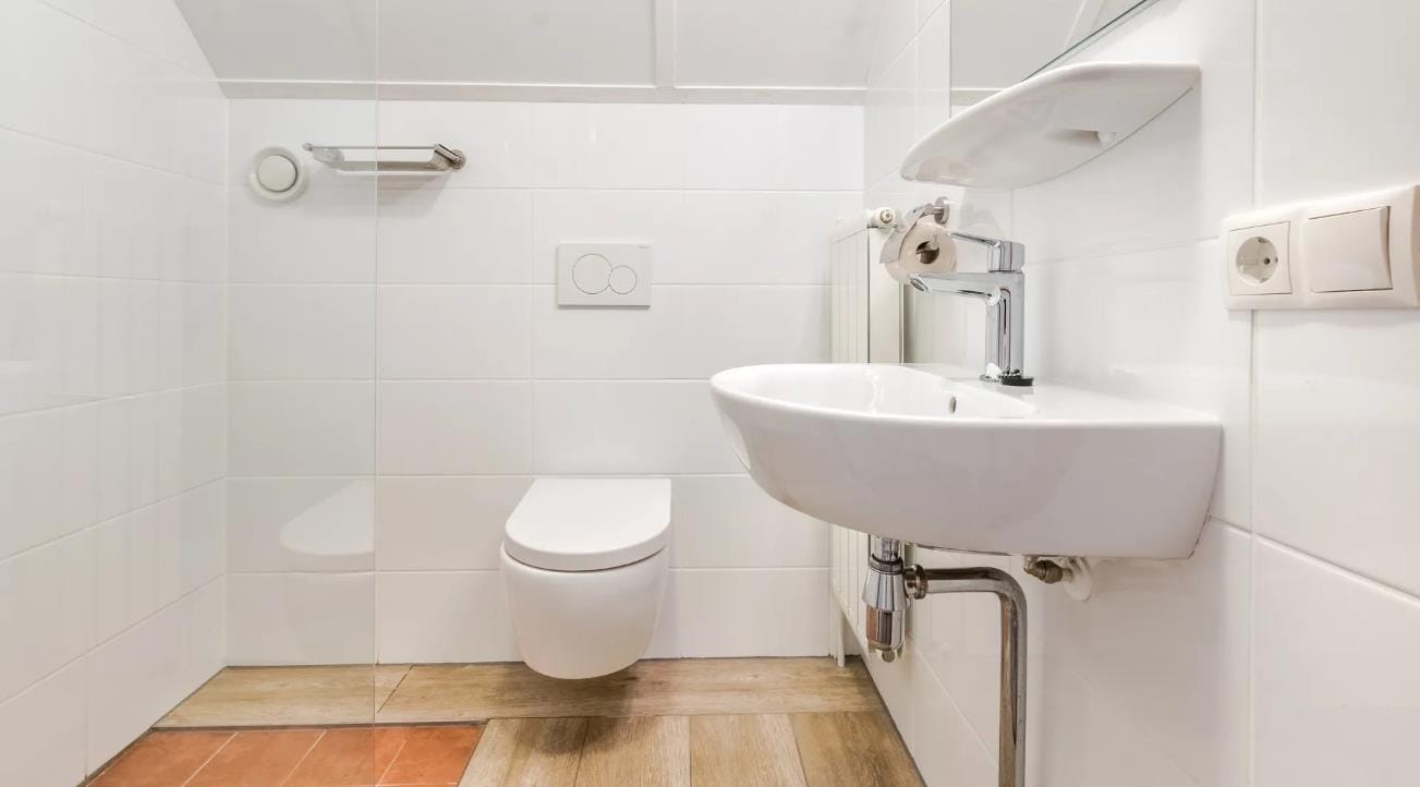 Foto 19 van Bosrandweg 383-B416