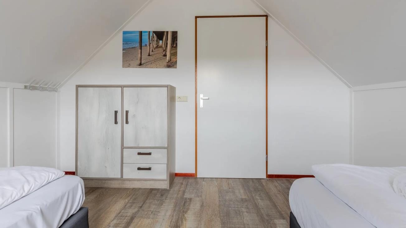 Foto 20 van Bosrandweg 383-B416