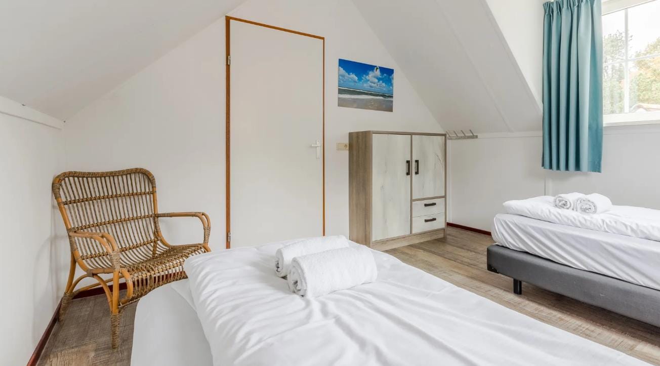 Foto 21 van Bosrandweg 383-B416