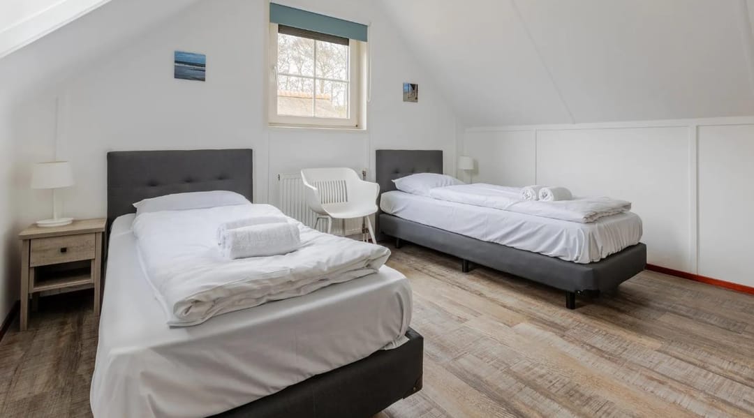 Foto 23 van Bosrandweg 383-B416