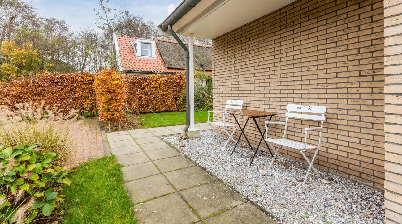 Foto 29 van Bosrandweg 383-B416