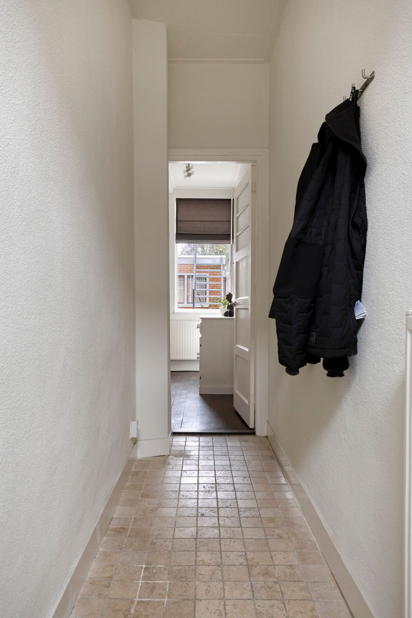 Foto 5 van Verlengde Oosterweg 33