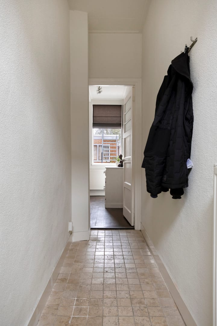 Foto 5 van Verlengde Oosterweg 33