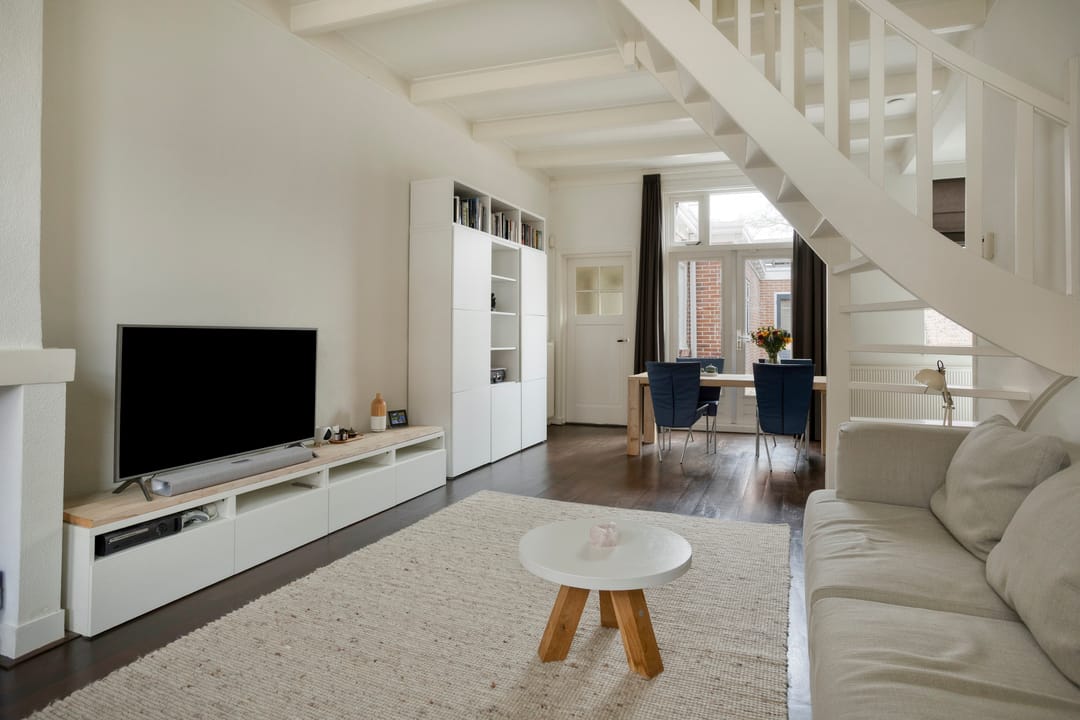 Foto 8 van Verlengde Oosterweg 33