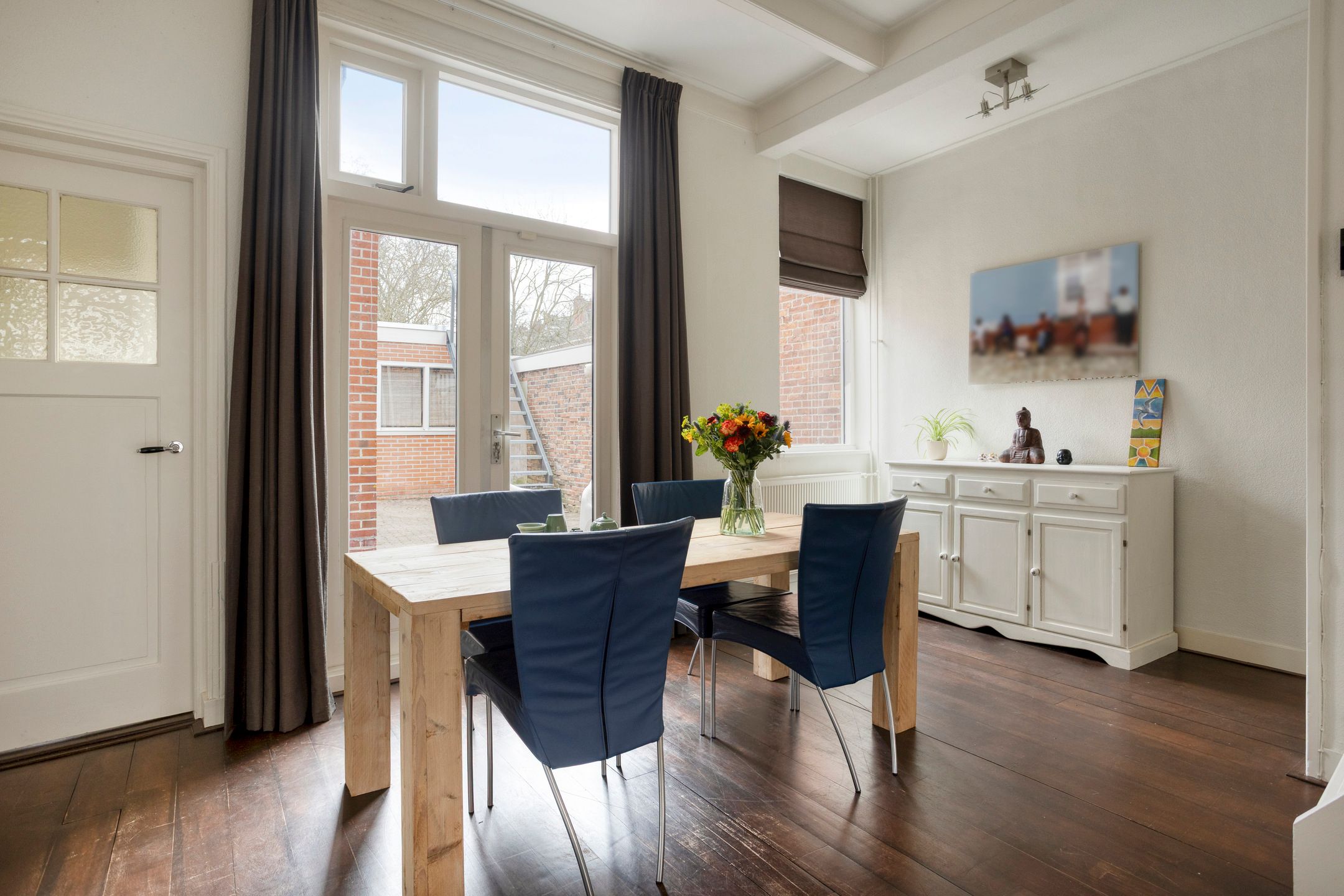 Foto 9 van Verlengde Oosterweg 33