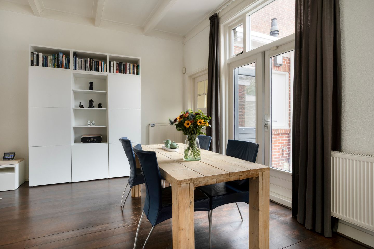 Foto 10 van Verlengde Oosterweg 33