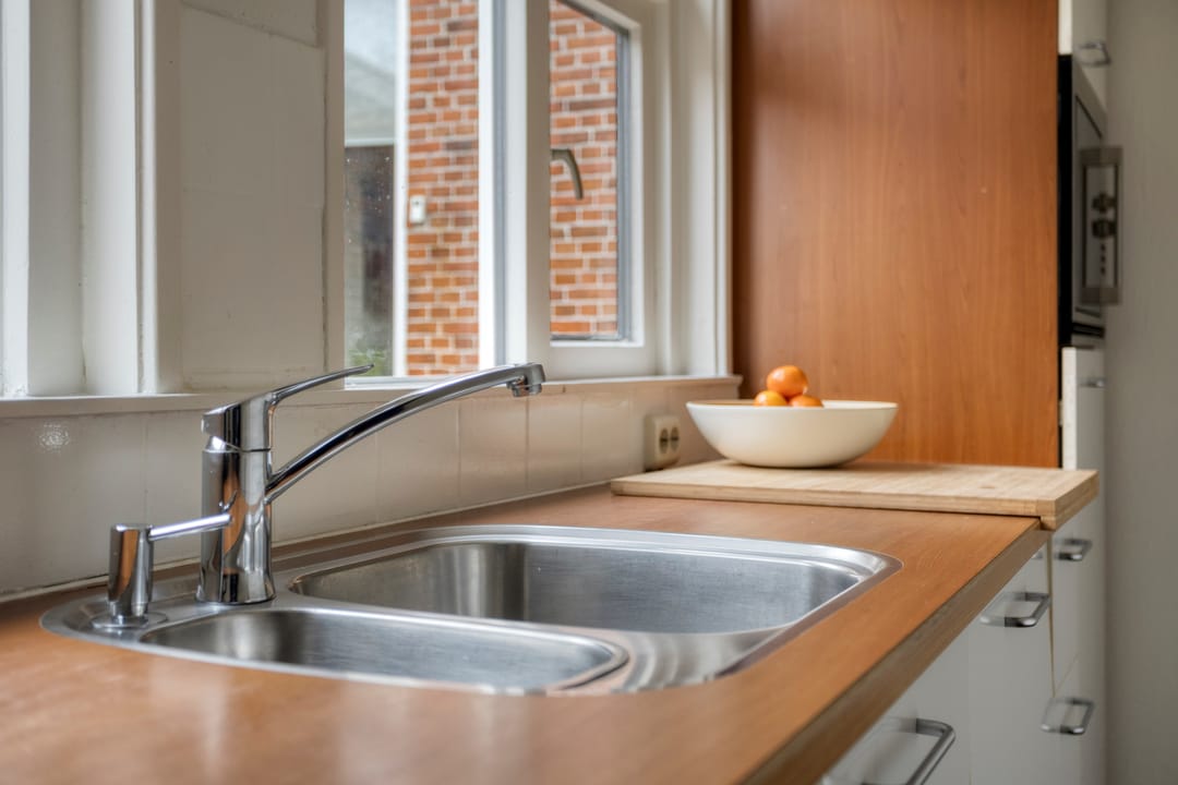 Foto 13 van Verlengde Oosterweg 33