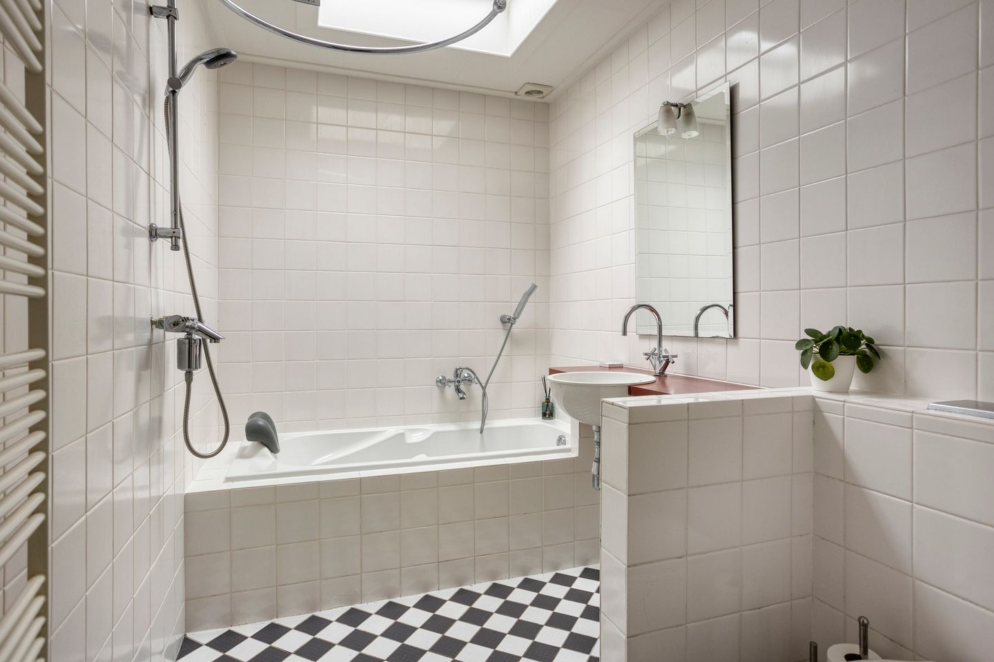 Foto 14 van Verlengde Oosterweg 33