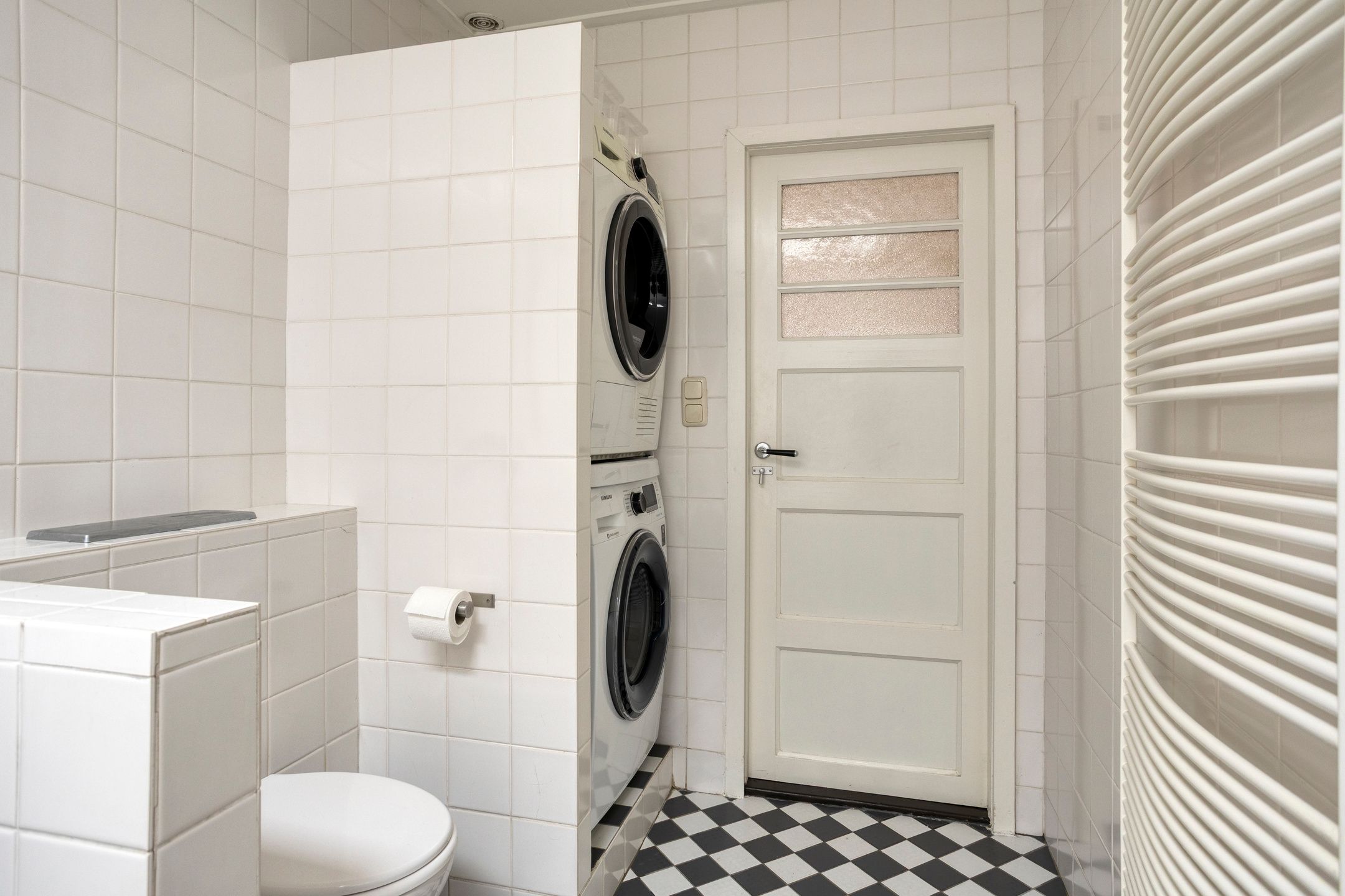 Foto 15 van Verlengde Oosterweg 33