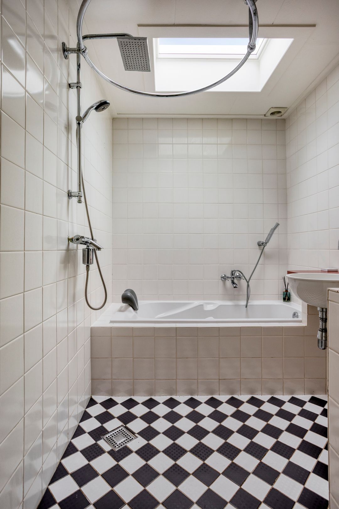 Foto 16 van Verlengde Oosterweg 33