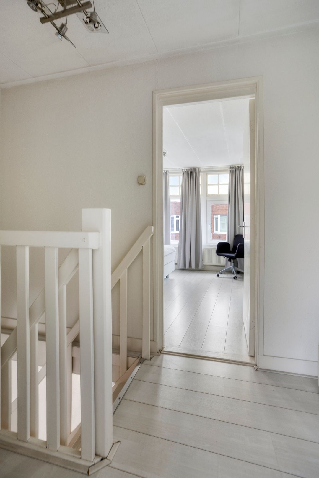 Foto 17 van Verlengde Oosterweg 33