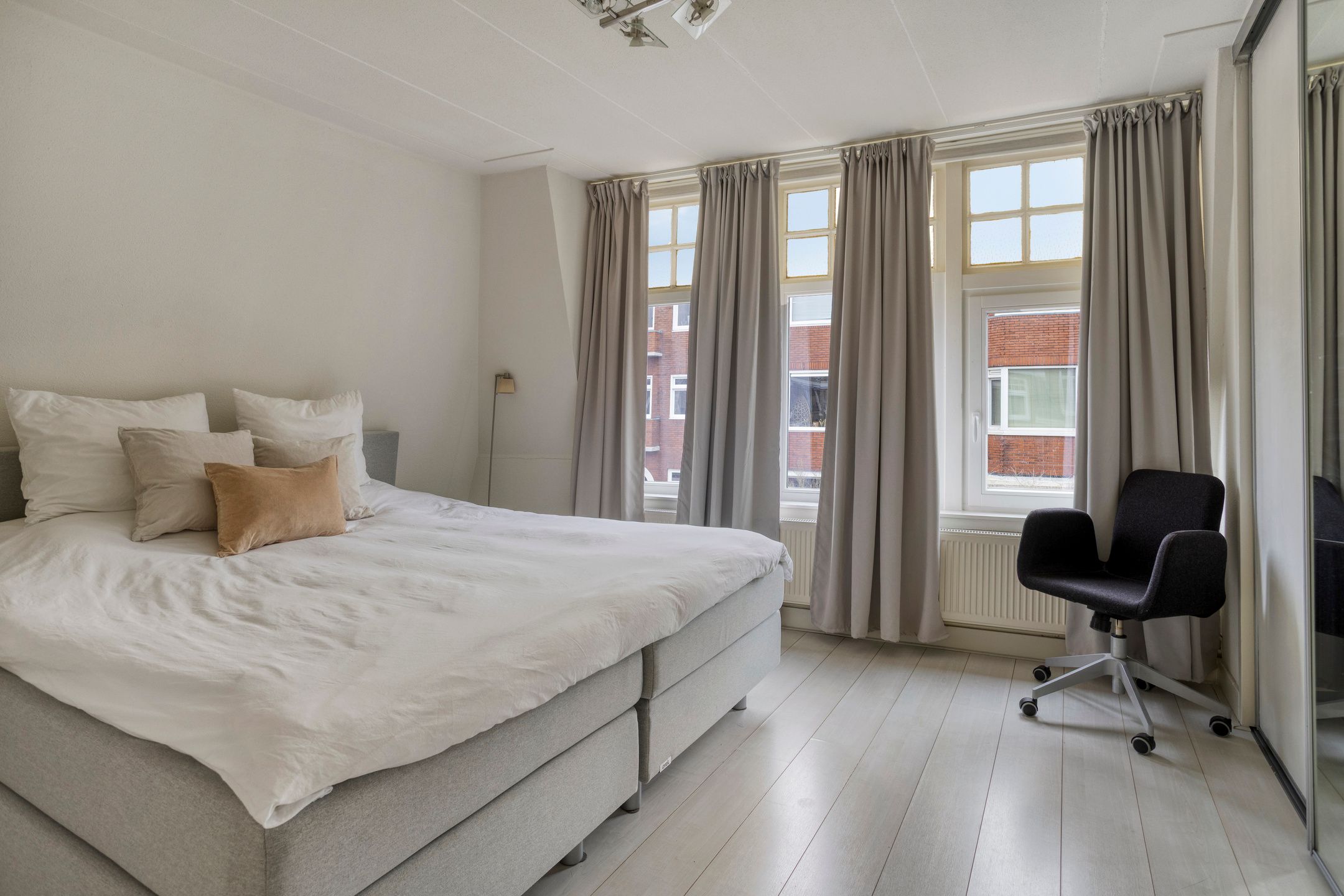 Foto 18 van Verlengde Oosterweg 33