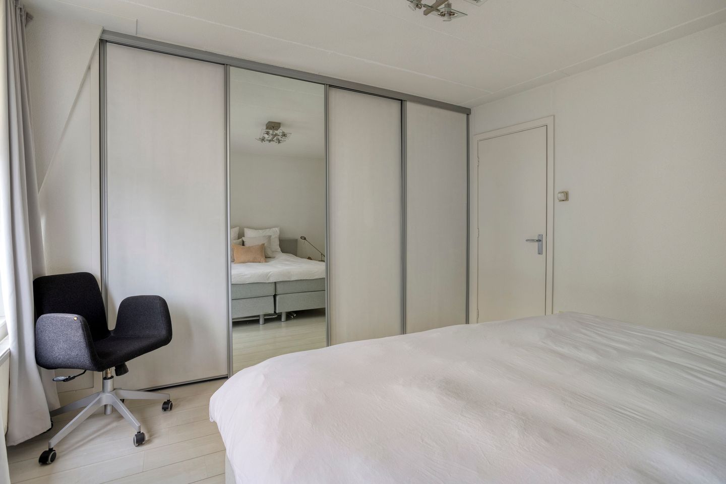 Foto 19 van Verlengde Oosterweg 33