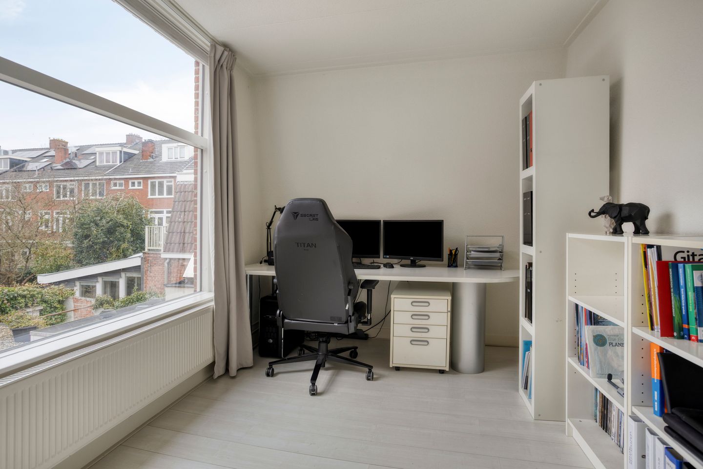 Foto 20 van Verlengde Oosterweg 33