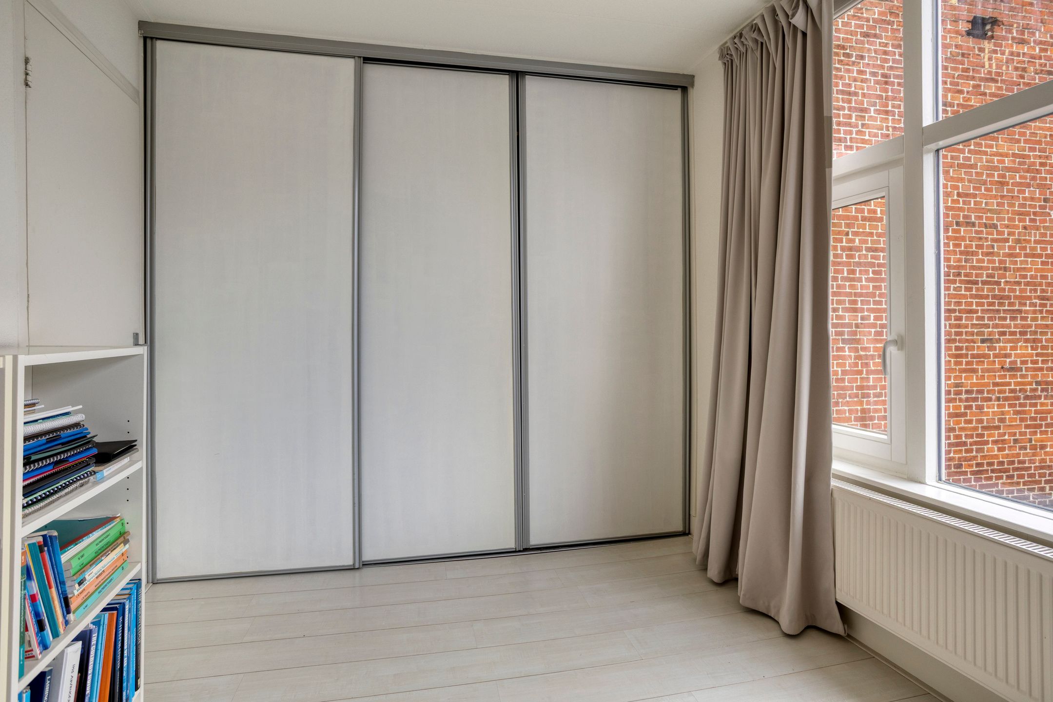 Foto 21 van Verlengde Oosterweg 33