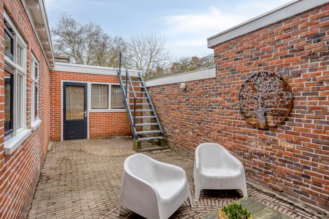 Foto 22 van Verlengde Oosterweg 33