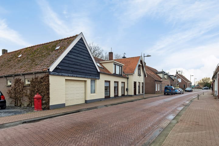 Foto 4 van Dorpsstraat 191