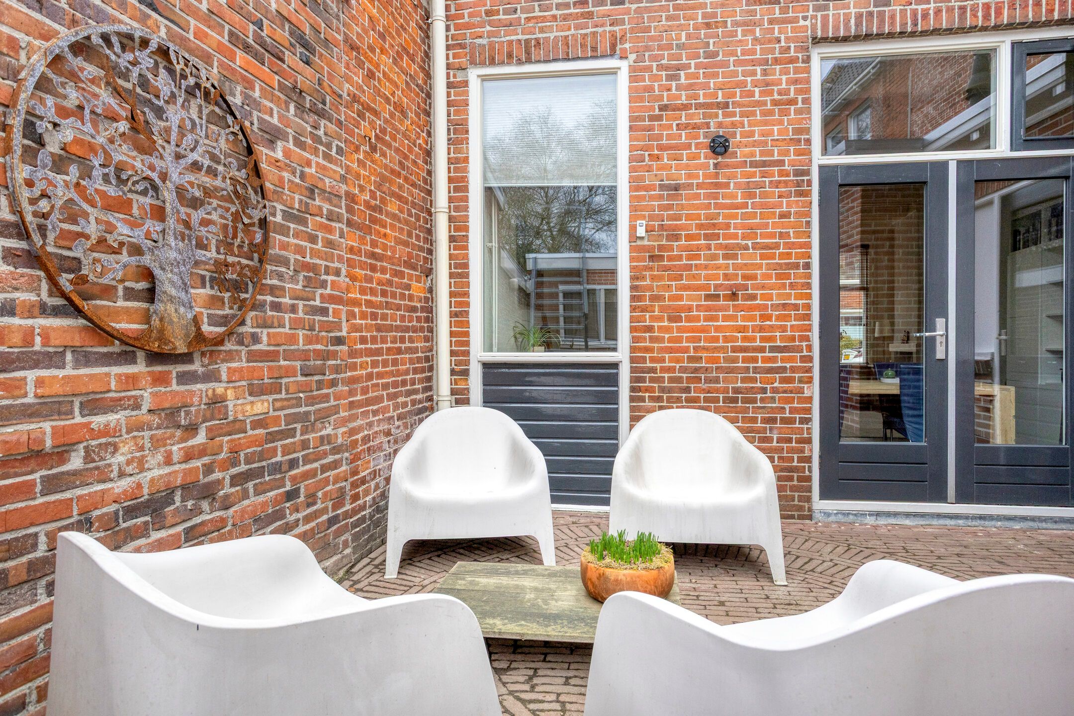 Foto 24 van Verlengde Oosterweg 33