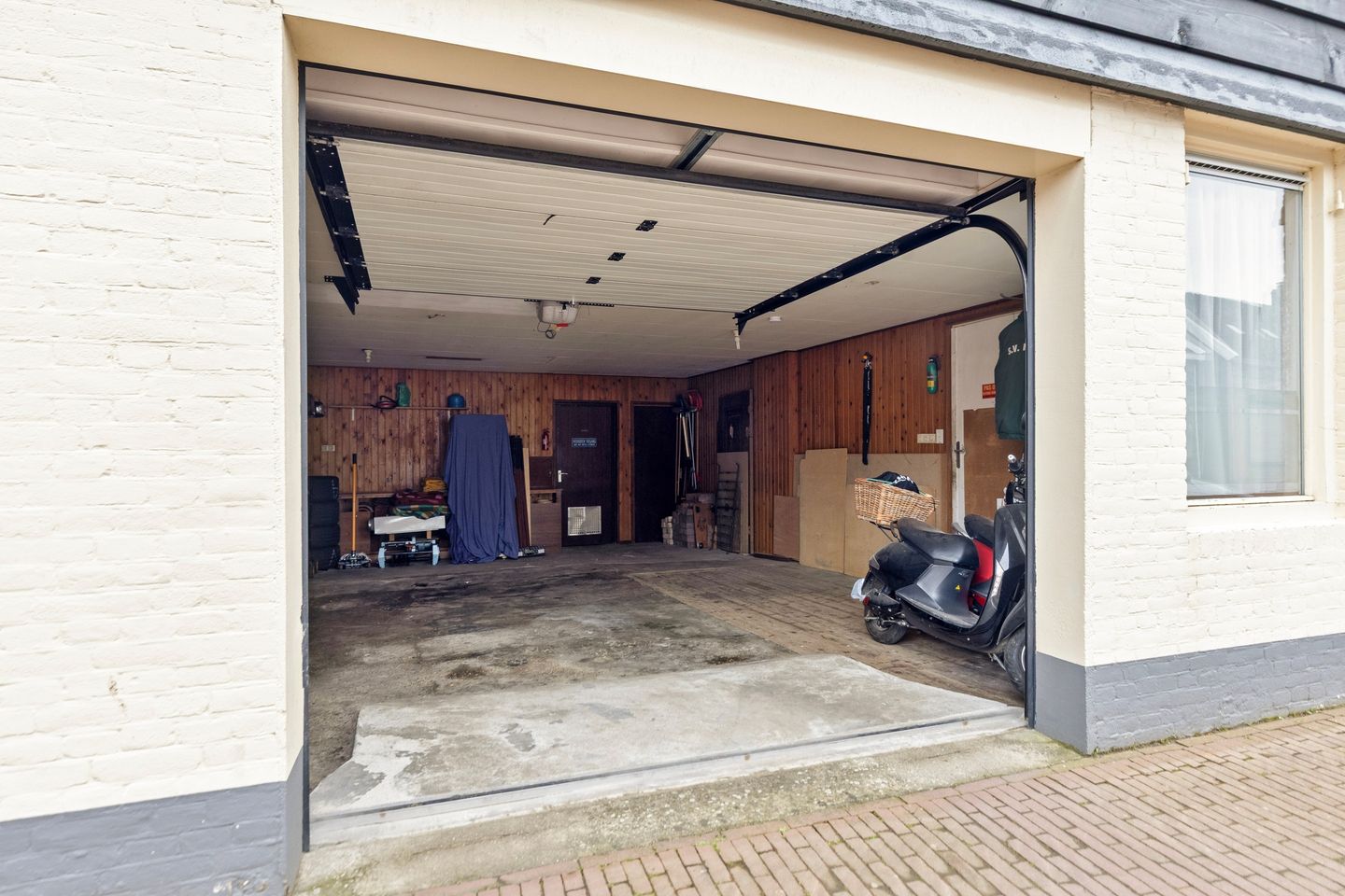 Foto 40 van Dorpsstraat 191