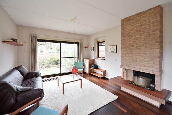 Foto 3 van de Maten 7