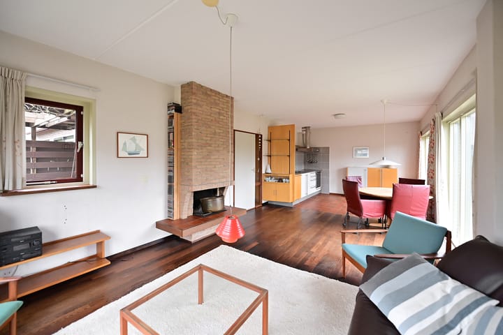 Foto 4 van de Maten 7