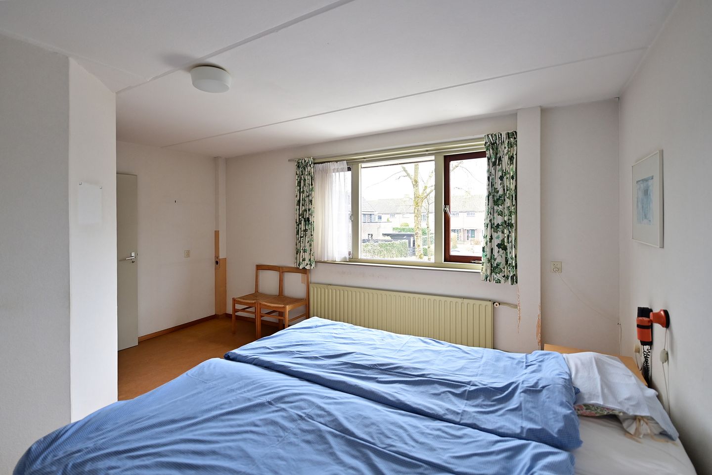 Foto 10 van de Maten 7