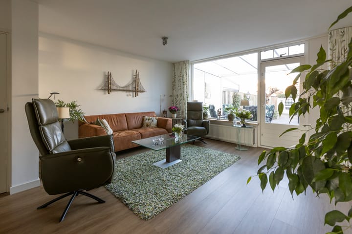 Foto 2 van Robijnstraat 11