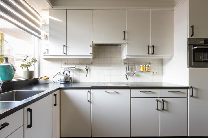 Foto 3 van Robijnstraat 11