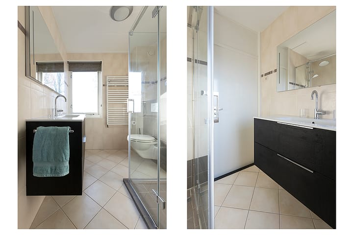 Foto 4 van Robijnstraat 11