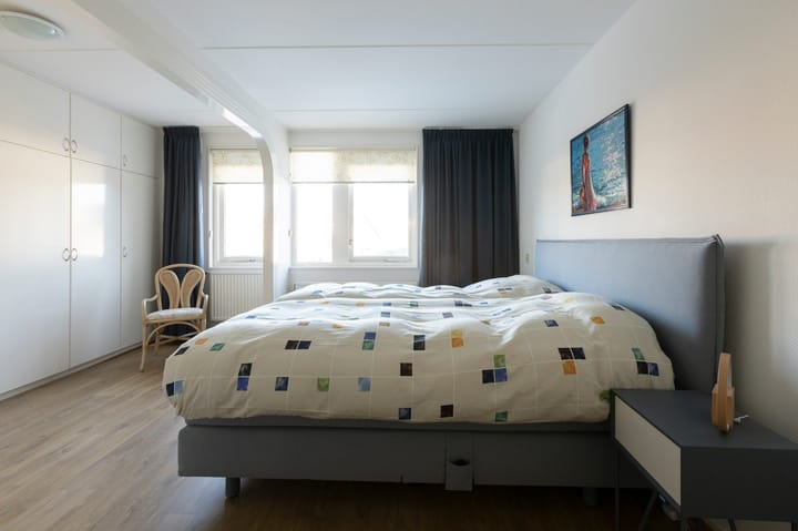 Foto 5 van Robijnstraat 11